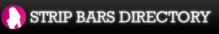 Dundalk Strip Bars Directory